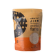Mount Zero - Farro Pearled 500g
