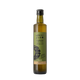 Mount Zero - Olive Oil Frantoio 500ml