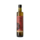 Mount Zero - Olive Oil Arbequina 500ml