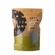 Mount Zero - French Green Lentil 500g