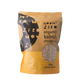 Mount Zero - Organic Kabuli Chickpeas 500g