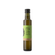 Mount Zero - Lime Pressed Evoo 250ml