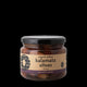 Mount Zero - Kalamata Olives 300g