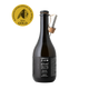 Mount Zero - Picual Olive Oil 500ml