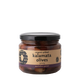 Mount Zero - Pitted Kalamata Olives 300g