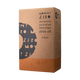 Mount Zero - Olive Oil Frantoio 2lt
