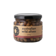 Mount Zero - Wild Olives 300g
