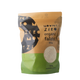 Mount Zero - Falafel Mix 500g