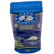 Salt Of Earth - Coarse Celtic 250g