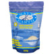 Salt Of Earth - Fine Celtic 650g