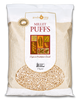Good Morning - Millet Puffs 175g