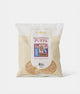 Good Morning - Amaranth Puffs 200g