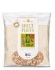 Good Morning - Spelt Puffs 175g