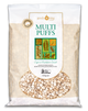 Good Morning - Multi Puffs 175g