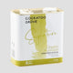 Cockatoo Grove - Organic Extra Virgin Olive Oil 2lt