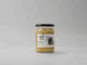 The Fermentary - Dilly Kraut 500g