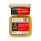 Maa's - Daal Five Lentil 560g