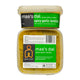 Maa's - Daal Spicy Garlic 560g