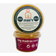 Maa's - Veg Madras Curry 400g