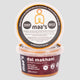Maa's - Makhani 450g