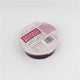 Wholefood Kitchen - Beetroot Dip 200g