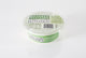 Wholefood Kitchen - Tzatziki 200g