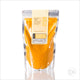 Wholefood Kitchen - Moroccan Pumpkin Soup 500g