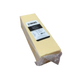 Symons Organic - Cheddar 2kg