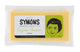Symons Organic - Cheddar 500g