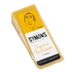 Symons Organic - Parmesan Cheese 150g