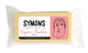 Symons Organic - Cheddar 200g