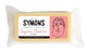 Symons Organic - Cheddar 200g
