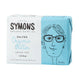 Symons Organic - Butter Salted 250g