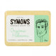 Symons Organic - Haloumi Organic 200g