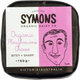 Symons Organic - Ploughman's Cheese 150g