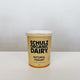 Schulz Organic Dairy - Natural Yoghurt 500g