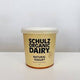 Schulz Organic Dairy - Natural Yoghurt 1kg