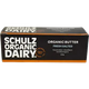 Schulz Organic Dairy - Fresh Salted Butter 220g