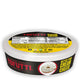 Tofutti - Cream Cheese 227g