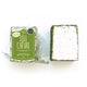 The Vegan Dairy - Dill Chevre 125g
