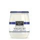 Meredith Dairy - Greek Mini Yoghurt 125g