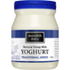 Meredith Dairy - Blue Label Yoghurt 500g