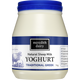 Meredith Dairy - Blue Label Yoghurt 1kg