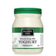Meredith Dairy - Green Label Yoghurt 500g