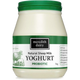 Meredith Dairy - Green Label Yoghurt 1kg