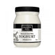 Meredith Dairy - Yoghurt Goat Black Label 500g