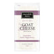 Meredith Dairy - Pepperberry Chevre 150g