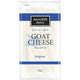 Meredith Dairy - Fresh Chevre 150g