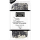 Meredith Dairy - Ash Chevre 150g