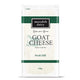 Meredith Dairy - Dill Chevre 150g